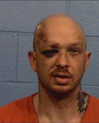 Deputies' use of force in 'Live PD' arrest questioned