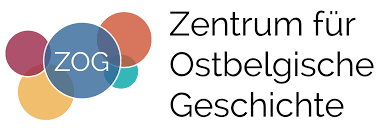 Check spelling or type a new query. News Pps Prepress Systeme Gmbh Ihr Partner In Der Zeitungsdigitalisierung
