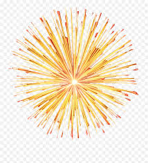 Check spelling or type a new query. Png Background Transparent Background Fireworks Gif Fireworks Transparent Background Free Transparent Png Images Pngaaa Com