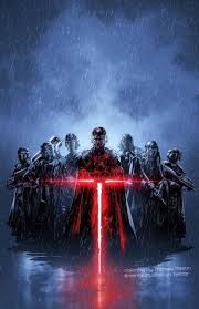 Strange Harbors Film Review Star Wars The Rise Of Skywalker Star Wars Poster Star Wars Pictures Star Wars Art