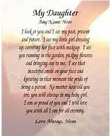 Sweet 16 Poems For Daughters Daughter Poems Daughter Quotes Poems
