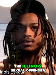 Grace and Isaiah Stallings