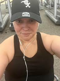 Reminder: Meeting at Middleton Park in the morning