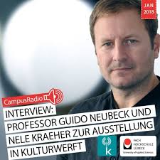 Connect with them on dribbble; Professor Guido Neubeck Und Nele Kraeher Zum Ideenwettbewerb In Der Kulturwerft Gollan By Fachhochschule Lubeck