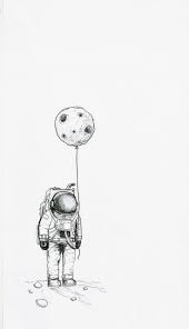 Oltre 50 anni di tradizione industriale italiana. Pin By Simone Fratini On Gigi Moon Drawing Art Inspiration Drawings
