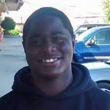 Fundraiser by Torri Levasseur : Memorial for Cary Butler