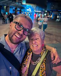 Elliot Forbes (@elliotforbes) • Instagram photos and videos