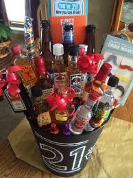 Birthday Ideas For Guys 21st 21st Birthday For Guy 21st Birthday Gifts For Guys Mens Birthday Gifts Guys 21st Birthday