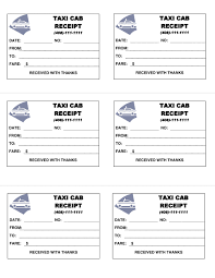 Housing society monthly maintenance bill format in excel : 50 Free Receipt Templates Cash Sales Donation Taxi