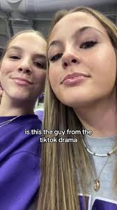 Brandon Dwyer Rumour