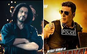 (update 03/9/2021) since we first published this article, several new features have been announced, two films have been pushed back to 2022, and others have been rescheduled this time each year, we publish a preview of the major animated features due to come out in the u.s. Sooryavanshi To Pathan Expected Release Schedule Of Upcoming Bollywood Films In 2021