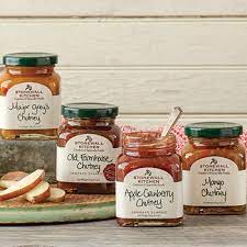 Stonewall kitchen is a leading specialty food producer headquartered in york, maine. Pin On Photographing Food