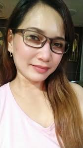 Thanks for being a top engager and making it