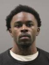 Limestone County Arrest Reports 09/15/24