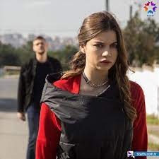 Başrolü nazan kesal ve deniz baysal ile paylaştığı fazilet hanım ve kızları dizisinde rol almakta ece. Mrs Fazilet And Her Daughters 2017