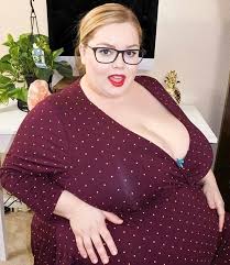 Bildergebnis fÃÂ¼r bigcutie marilyn