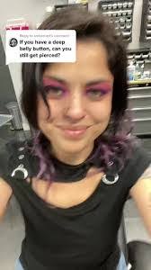 Sheena Dyer's Instagram, Twitter & Facebook