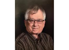 Kenneth "Ken" Poe Obituary (2025)