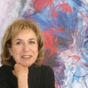 GAIL LEHMAN FINE ART