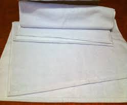 Centrahanduk, sebagai supplier handuk grosir murah, menyediakan handuk hotel, handuk penginapan, handuk rumah sakit. Jual Keset Handuk 08135 7389 509 Sh Grosir Supplier Handuk Murah 08775 250 2234 Pusat Souvenir