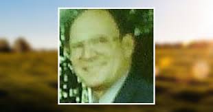 Elvin Ray York Obituary July 16, 2020