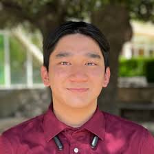 2023-2024 SMI Student Leaders