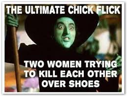 Pin On Too Funny