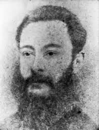 The Marsden Murders, or the tragic lives of three brewing brothers