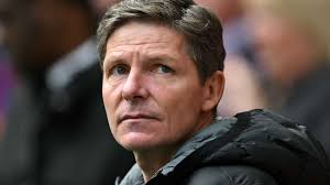 Just like Wayne! Kai Rooney's heart is blue despite following in  record-breaking footsteps of his father as a free-scoring striker in Man  Utd's academy system