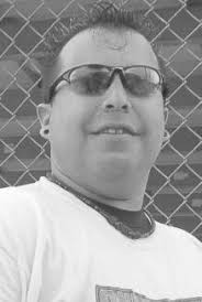 PISD Board approves non-renewal of employees