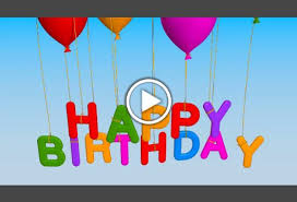 Pin Von Meyluu Auf Geburtstagsvideos Herzlichen Gluckwunsch Zum Geburtstag Geburtstag Wunsche Gluckwunsche Geburtstag