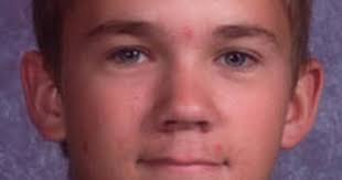 Konner Klommhaus Mount Ayr