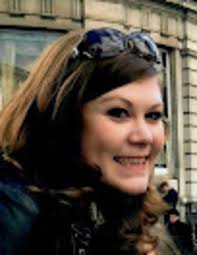 Obituary information for Amanda Lee Hatchett Almy