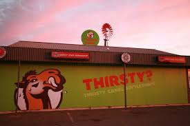 The city had 432 residents as of 2010, according to the united states census bureau.1. Tfwbby2frva05m