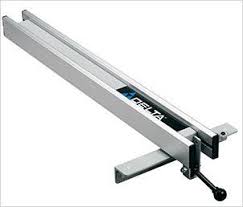 5 Best Table Saw Fence Reviews And Buying Guide 2020 In 2020 Best Table Saw Table Saw Fence Diy Table Saw