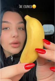 Crunchy Fruit Pastry Buena Park Ca