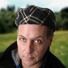 Amazon.com: Patrick Austin Tracey: books, biography, latest update