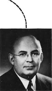 l”ggi/t5i -512:!B5r:*n-