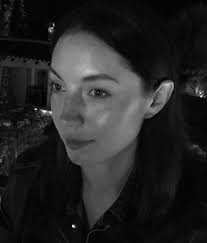 Ethical Portraits: In Search of Representational Justice