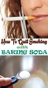 Pin On How To Quit Smoking