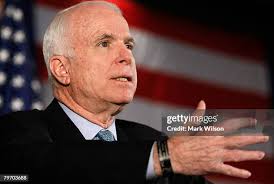 435 fotos e imagens de alta resolução de Robert Ehrlich