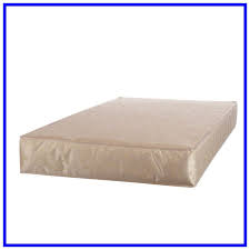 77 Reference Of Best Sealy Baby Crib Mattress Baby Crib Mattress Baby Cribs Crib Mattress