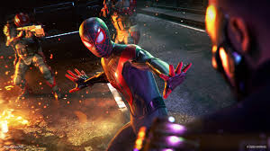 This is a list of playstation 5 games, which released in north america, oceania, japan, and south korea on november 12, 2020, and for the rest of the world on november 19, 2020. Ps5 Game Upgrade Frustrates Fans And Xbox Series X Is Laughing Tom S Guide