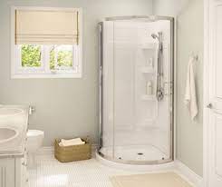 Bathtubs, showers, showers doors, tubs showers and medicine cabinets. Retail And Home Centers Maax Maax
