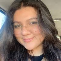 300+ "Gaby Vazquez" profiles