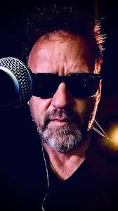 Kent Trent‎‏ کی پروفائل‎