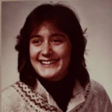 Sports: Hall of Fame