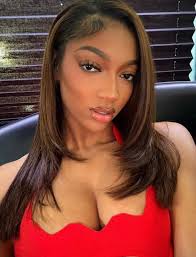 Hi everyone how do I look