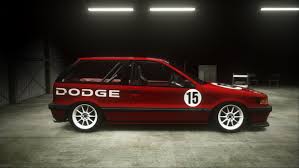 Image result for California Red 1989 Colt