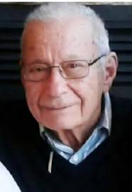 Robert Lenk Obituary (2024)